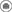 傳真圖標.png